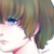 :iconfob-love-panic: