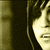 :iconfob1: