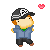 :iconfobfan0000: