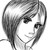 :iconfobia0901: