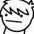 :iconfobio221: