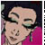 :iconfoblivio: