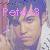 :iconfobluver029: