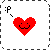 :iconfobluverr29: