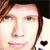 :iconfobmcrmy: