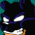 :iconfobosw: