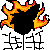:iconfobothehobo: