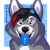 :iconfobrox123carmel: