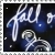 fobstamp1plz :iconfobstamp1plz: