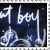fobstamp2plz :iconfobstamp2plz: