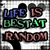 :iconfobulator: