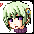 :iconfocaccina: