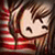 :iconfocagf: