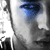 :iconfocal-vlc: