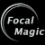:iconfocalmagic:
