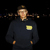:iconfocalpointbmx: