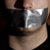 :iconfocalpoints: