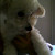 :iconfochiname12: