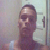 :iconfocka: