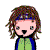 :iconfocomaru: