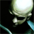 :iconFocoProject: