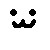 :iconfocrapoflmao-copter: