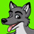 :iconfocswulfe: