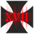 :iconfocul-libertatii: