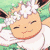 focus-fox :iconfocus-fox: