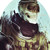 :iconfocus-light:
