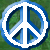 :iconfocus2: