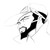 :iconfocus5thgm: