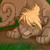 :iconfocusalfalion: