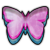 :iconfocused2day: