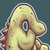 :iconfocusfixated: