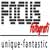 :iconfocusfotografi: