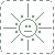 :iconfocusfury:
