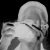 :iconfocusgirl:
