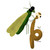 focusloser :iconfocusloser: