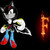 focusmon :iconfocusmon: