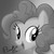 :iconfocusnik-ua: