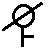 :iconfocusphobia: