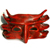 :iconfocuspocus: