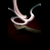 :iconfocuspointstudios: