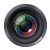 :iconfocuspokusblog: