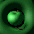 :iconfocusssss: