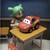 :iconfocusw8: