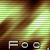 :iconfocuz: