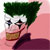 :iconfoddaz: