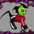 :iconfoddmasterzim: